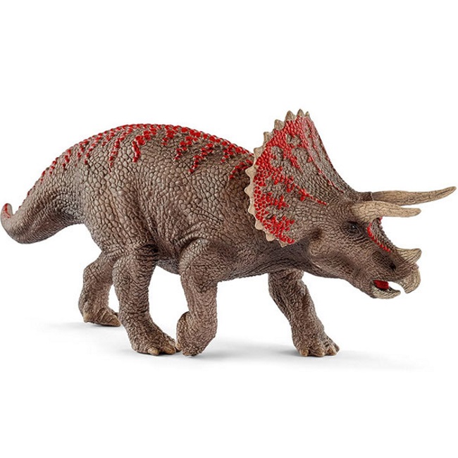 Schleich Triceratops 15000-1