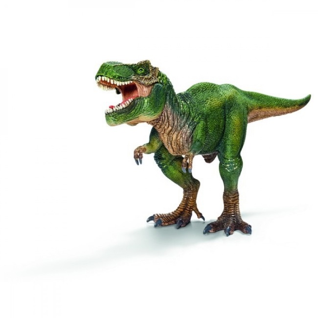 Schleich Tyrannosaurus Rex 14525-1