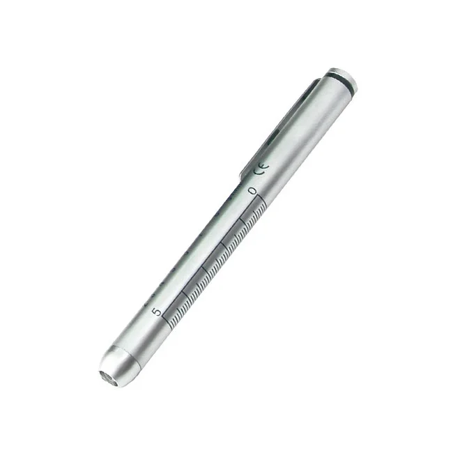 Spirit Orl lampica CK-907