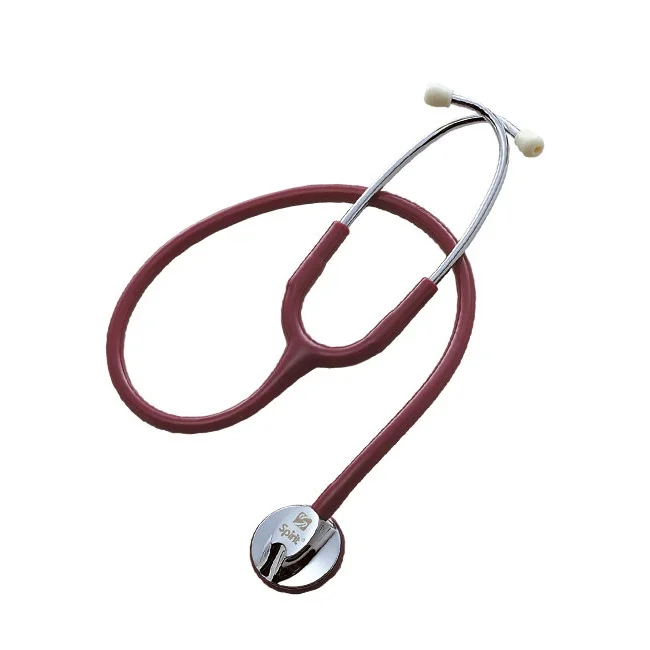 Stetoskop za opštu praksu Spirit CK-M601P Stetoskop za opštu praksu Spirit CK-M601P