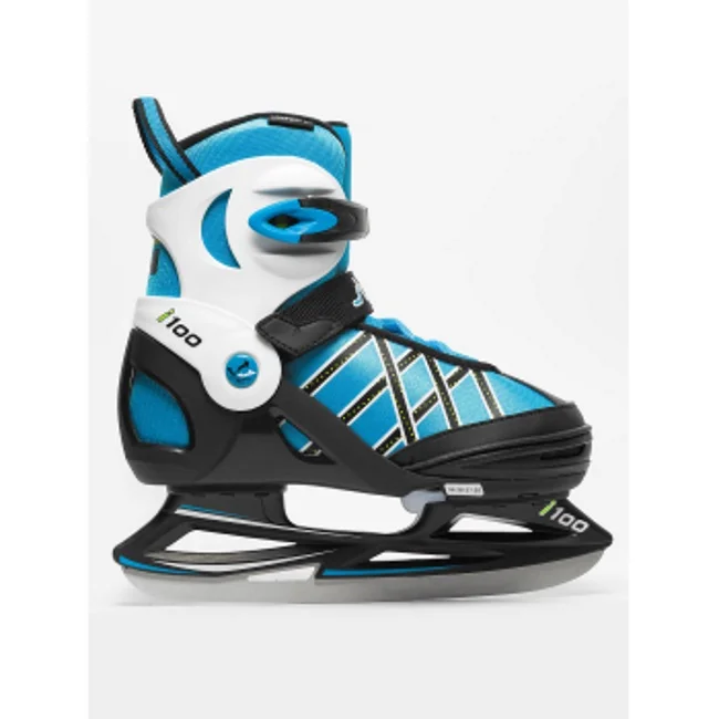 Klizaljke za hokej Stuf  i100 Klizaljke za hokej Stuf  i100