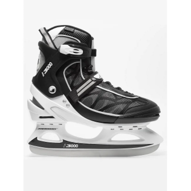 Klizaljke za hokej Stuf i3000 Klizaljke za hokej Stuf i3000
