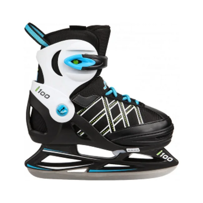 Klizaljke Stuf  i100 za dečake Klizaljke Stuf  i100 za dečake