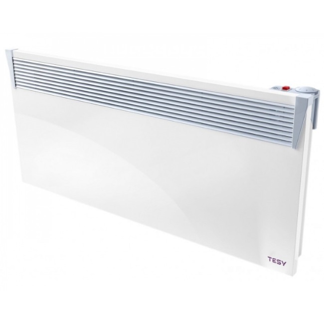  Tesy panelni konvektor CN 03 250 snage 2500W-1