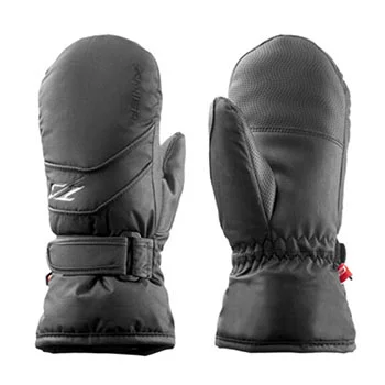 Rukavice Zanier Going Rukavice Zanier Going