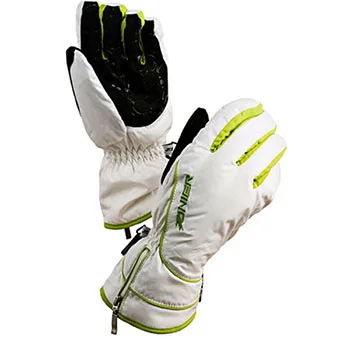 Rukavice Zanier Seefeld zx Rukavice Zanier Seefeld zx