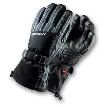 Rukavice Zanier Gap zx Rukavice Zanier Gap zx