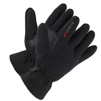 Rukavice Zanier Storm 93502 Rukavice Zanier Storm 93502