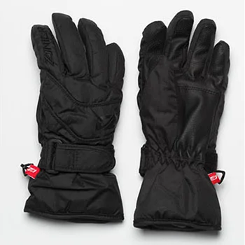 Ski rukavice Zanier Ellmau ju Ski rukavice Zanier Ellmau ju