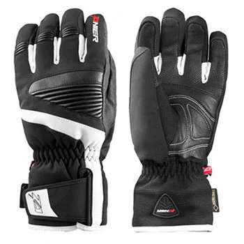 Ski rukavice Zanier Erzens gtx Ski rukavice Zanier Erzens gtx