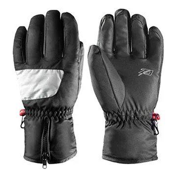 Ski rukavice Zanier Reith Ski rukavice Zanier Reith
