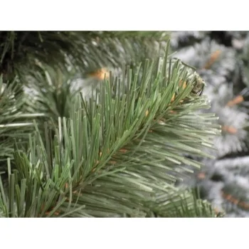 Novogodišnja jelka 80 cm zelena - 20110-2 Novogodišnja jelka 80 cm zelena - 20110-2