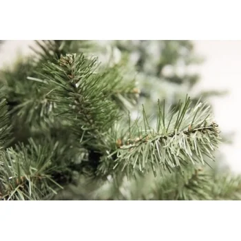 Novogodišnja jelka 80 cm zelena - 20110-3 Novogodišnja jelka 80 cm zelena - 20110-3