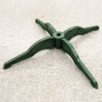 Novogodišnja jelka sa zelenim vrhovima 180 cm zelena - 21964-1 Novogodišnja jelka sa zelenim vrhovima 180 cm zelena - 21964-1