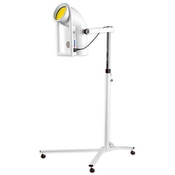 Zepter BIOPTRON 2 set-1