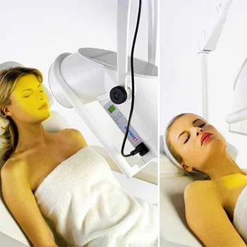 Zepter BIOPTRON 2 set-3 Zepter BIOPTRON 2 set-3