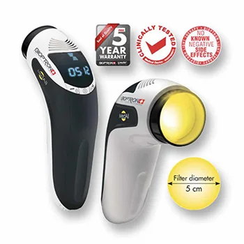 Zepter BIOPTRON MedAll 