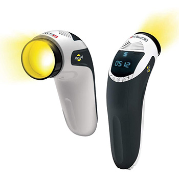 Zepter BIOPTRON MedAll sa stalkom-2