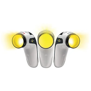 Zepter BIOPTRON MedAll -2