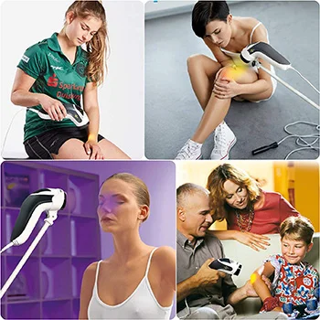 Zepter BIOPTRON MedAll sa stalkom-3 Zepter BIOPTRON MedAll sa stalkom-3