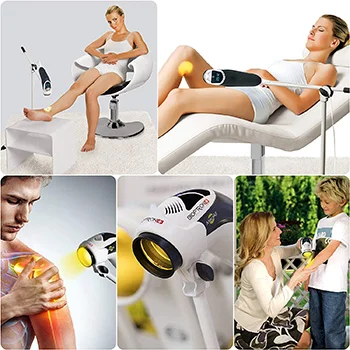 Zepter BIOPTRON MedAll sa stalkom-4 Zepter BIOPTRON MedAll sa stalkom-4