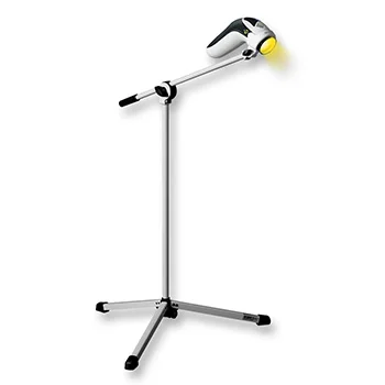 Zepter BIOPTRON MedAll sa stalkom-1 Zepter BIOPTRON MedAll sa stalkom-1