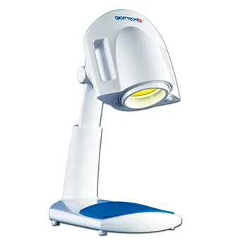 Zepter BIOPTRON Pro 1 sa stalkom Zepter BIOPTRON Pro 1 sa stalkom