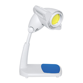 Zepter BIOPTRON Pro 1 sa stalkom-1