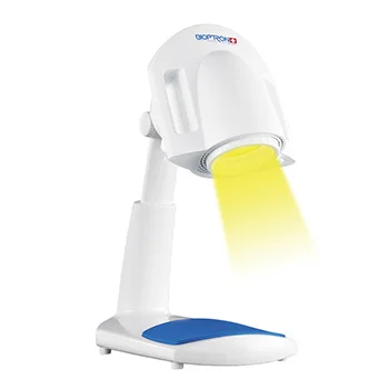 Zepter BIOPTRON Pro 1 sa stalkom-2 Zepter BIOPTRON Pro 1 sa stalkom-2