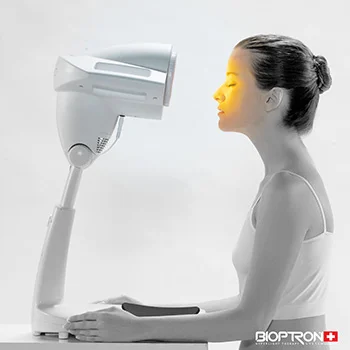 Zepter BIOPTRON Pro 1 sa stalkom-3 Zepter BIOPTRON Pro 1 sa stalkom-3