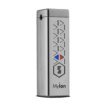 Zepter MyIon prenosivi personalni prečišćivač vazduha Zepter MyIon prenosivi personalni prečišćivač vazduha