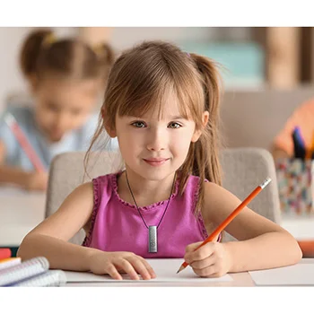 Zepter MyIon prenosivi personalni prečišćivač vazduha-4 Zepter MyIon prenosivi personalni prečišćivač vazduha-4