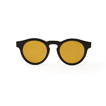 Zepter naočare Hyperlight Eyewear Black