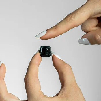 Zepter mini mikroskop Ready for Baby-2