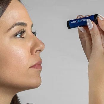 Zepter mini mikroskop Ready for Baby-3