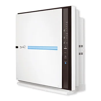 Zepter Therapy Air® iOn prečišćivač vazduha-3