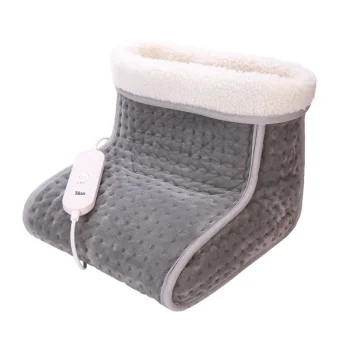 Zilan električni grejač za stopala ZLN6463 Zilan električni grejač za stopala ZLN6463