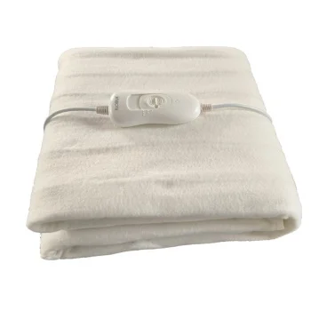 Zilan električni grejni podmetač 150x8cm ZLN8474-1 Zilan električni grejni podmetač 150x8cm ZLN8474-1