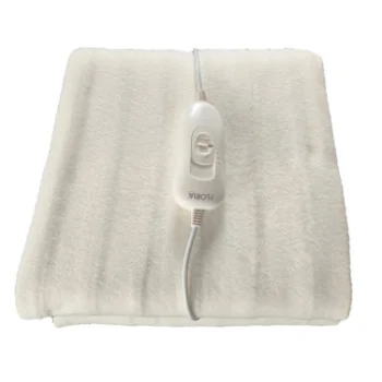 Zilan električni grejni podmetač 150x8cm ZLN8474-2 Zilan električni grejni podmetač 150x8cm ZLN8474-2