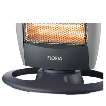 Zilan halogena grejalica 1200W ZLN8397-2 Zilan halogena grejalica 1200W ZLN8397-2