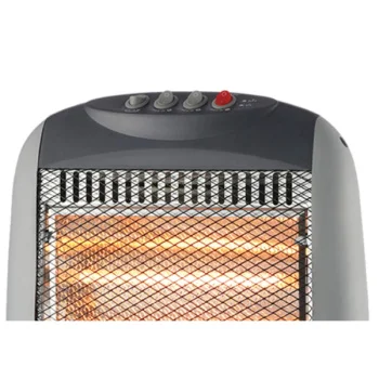 Zilan halogena grejalica 1200W ZLN8397-3 Zilan halogena grejalica 1200W ZLN8397-3