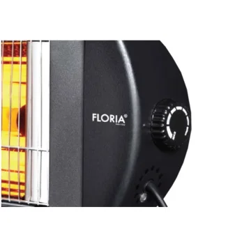 Zilan infrared grejalica 2500/3000W ZLN2243-1