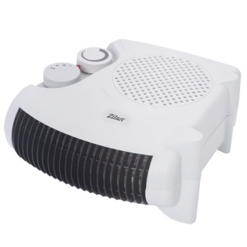 Zilan kalorifer beli 2000W ZLN5534-1