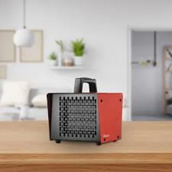 Zilan keramička grejalica 2000W ZLN5541-2