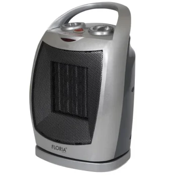 Zilan keramička grejalica rotirajuća 1500W ZLN6188-1 Zilan keramička grejalica rotirajuća 1500W ZLN6188-1