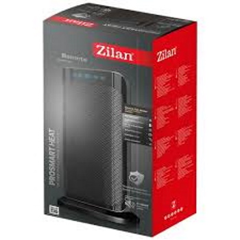 Zilan keramička stubna grejalica 1000W/2000 ZLN2045-1